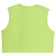 4F SLEEVELESS M226